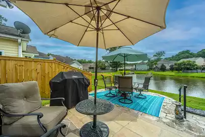 1548 Oldenburg Drive, Mount Pleasant, SC 29429 - Photo 25