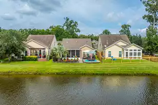 1548 Oldenburg Dr, Mount Pleasant, SC 29429 - Photo 39