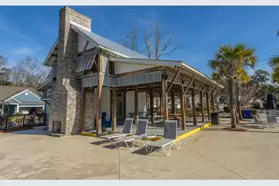 1548 Oldenburg Drive, Mount Pleasant, SC 29429 - Photo 45