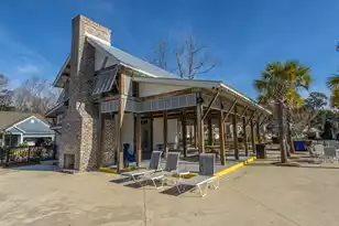 1548 Oldenburg Dr, Mount Pleasant, SC 29429 - Photo 45