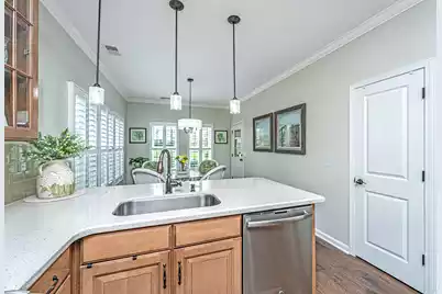 1548 Oldenburg Drive, Mount Pleasant, SC 29429 - Photo 7
