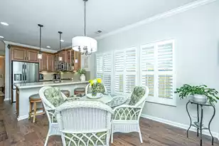 1548 Oldenburg Dr, Mount Pleasant, SC 29429 - Photo 13