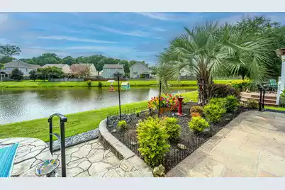 1548 Oldenburg Drive, Mount Pleasant, SC 29429 - Photo 31