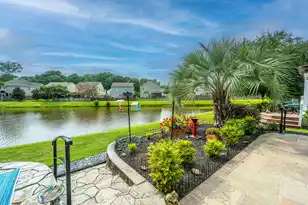 1548 Oldenburg Dr, Mount Pleasant, SC 29429 - Photo 31