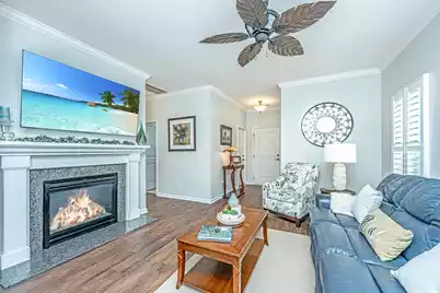 1548 Oldenburg Drive, Mount Pleasant, SC 29429 - Photo 5