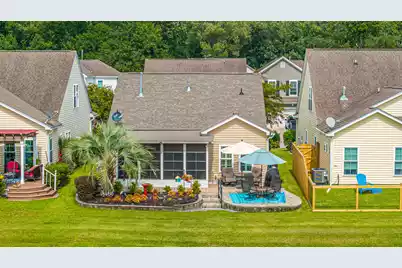 1548 Oldenburg Drive, Mount Pleasant, SC 29429 - Photo 37