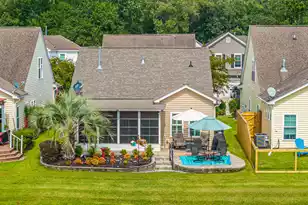1548 Oldenburg Dr, Mount Pleasant, SC 29429 - Photo 37