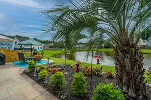 1548 Oldenburg Dr, Mount Pleasant, SC 29429 - Photo 35