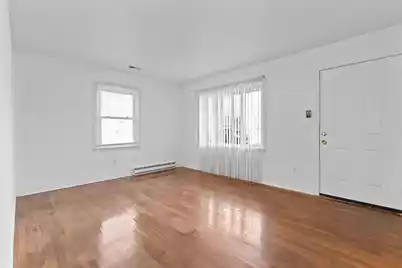 139 Mahogany Avenue, Andrews, SC 29510 - Photo 5