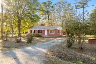 139 Mahogany Ave, Andrews, SC 29510 - Photo 1