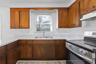 139 Mahogany Avenue, Andrews, SC 29510 - Photo 9