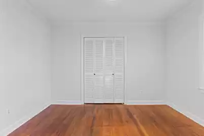 139 Mahogany Avenue, Andrews, SC 29510 - Photo 15