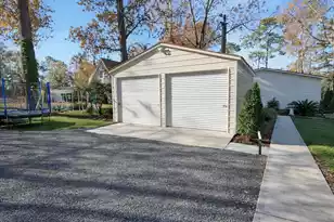 1435 Stukes Rd, Manning, SC 29102 - Photo 3