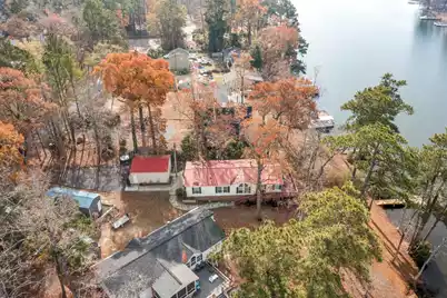 1435 Stukes Road, Manning, SC 29102 - Photo 5