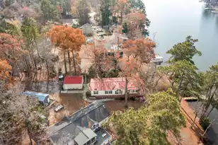 1435 Stukes Rd, Manning, SC 29102 - Photo 5