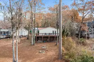 1435 Stukes Rd, Manning, SC 29102 - Photo 43