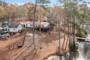 1435 Stukes Rd, Manning, SC 29102 - Photo 41