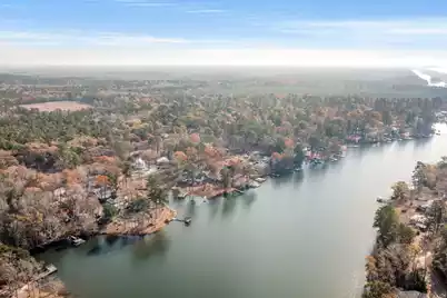 1435 Stukes Road, Manning, SC 29102 - Photo 35