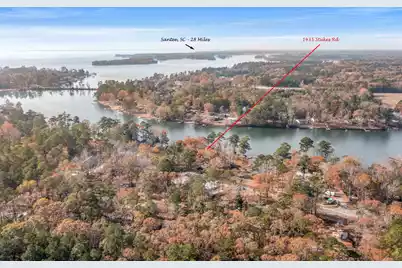 1435 Stukes Road, Manning, SC 29102 - Photo 33