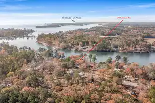 1435 Stukes Rd, Manning, SC 29102 - Photo 33