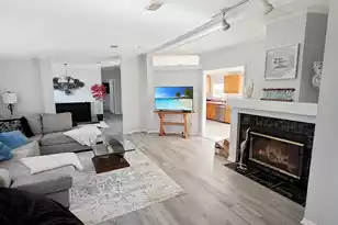 1435 Stukes Rd, Manning, SC 29102 - Photo 11