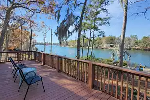 1435 Stukes Rd, Manning, SC 29102 - Photo 19