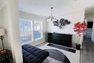 1435 Stukes Rd, Manning, SC 29102 - Photo 13