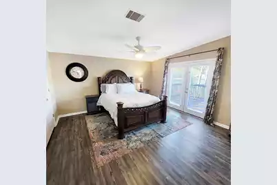 1435 Stukes Road, Manning, SC 29102 - Photo 17