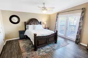 1435 Stukes Rd, Manning, SC 29102 - Photo 17