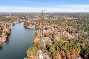 1435 Stukes Rd, Manning, SC 29102 - Photo 37