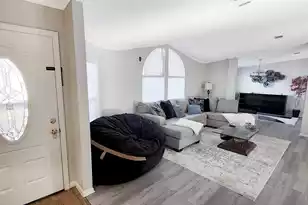 1435 Stukes Rd, Manning, SC 29102 - Photo 9