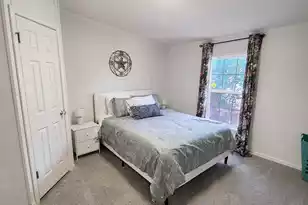 1435 Stukes Rd, Manning, SC 29102 - Photo 25