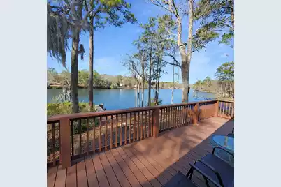 1435 Stukes Road, Manning, SC 29102 - Photo 21