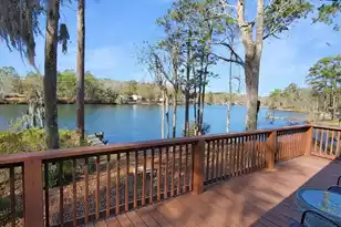 1435 Stukes Rd, Manning, SC 29102 - Photo 21