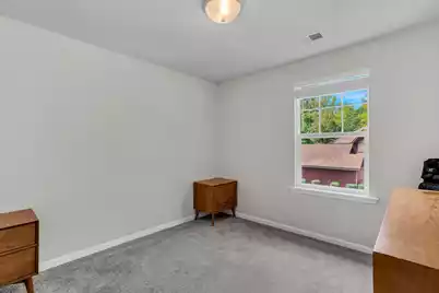 8410 Hidden Bakers Trace, North Charleston, SC 29418 - Photo 23