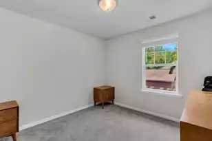 8410 Hidden Baker's Trce, North Charleston, SC 29418 - Photo 23