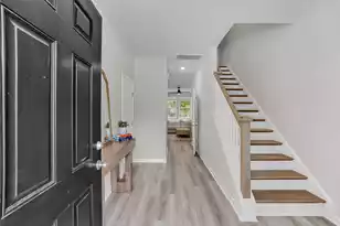 8410 Hidden Baker's Trce, North Charleston, SC 29418 - Photo 5