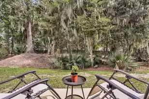 8410 Hidden Baker's Trce, North Charleston, SC 29418 - Photo 27