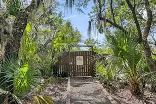 8410 Hidden Baker's Trce, North Charleston, SC 29418 - Photo 37