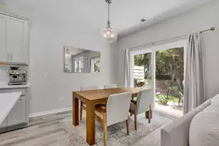 8410 Hidden Baker's Trce, North Charleston, SC 29418 - Photo 9