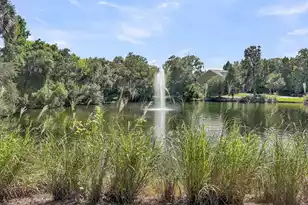 8410 Hidden Baker's Trce, North Charleston, SC 29418 - Photo 33