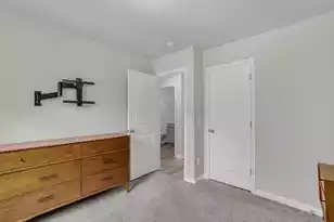 8410 Hidden Baker's Trce, North Charleston, SC 29418 - Photo 23