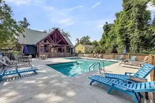 8410 Hidden Baker's Trce, North Charleston, SC 29418 - Photo 29