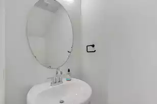 8410 Hidden Baker's Trce, North Charleston, SC 29418 - Photo 15