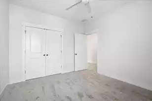 467 Cool Bend Ln, Summerville, SC 29486 - Photo 47