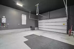 467 Cool Bend Ln, Summerville, SC 29486 - Photo 55