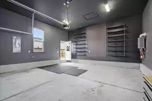 467 Cool Bend Ln, Summerville, SC 29486 - Photo 53