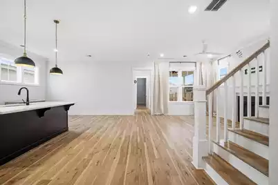 467 Cool Bend Lane, Summerville, SC 29486 - Photo 3