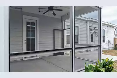 467 Cool Bend Lane, Summerville, SC 29486 - Photo 49