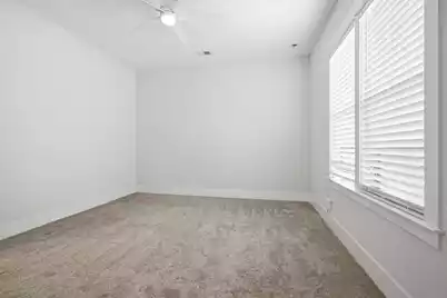 467 Cool Bend Lane, Summerville, SC 29486 - Photo 25